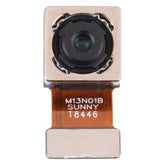 For Huawei Y6s 2020 Back Facing Camera